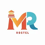 Hostel M&r *