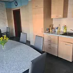 Hostel M&r *