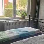 Hostel M&r Rostock
