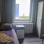 Backpackers Inn Rostock
