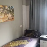 Hostel M&r