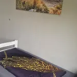 M&r Hostel *