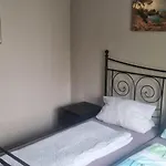 Hostel M&r