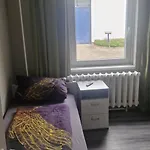 M&r Hostel *