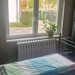 Hostel M&r *