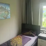 Hostel M&r Rostock