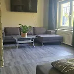 M&r Hostel Rostock