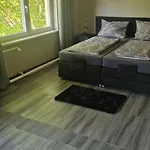 Hostel M&r Rostock