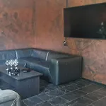 M&r Hostel *
