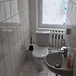 M&r Hostel