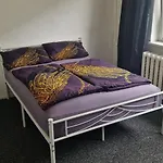 M&R Motel