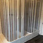 Backpackers Inn Rostock