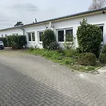 M&r * Rostock