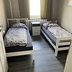 M&r Rostock