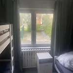Hostel M&r