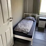 Hostel M&r *