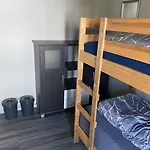 Hostel M&r