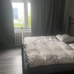 M&r Hostel