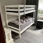 M&r Hostel Rostock