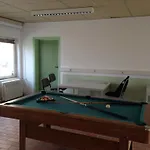Hostel M&r