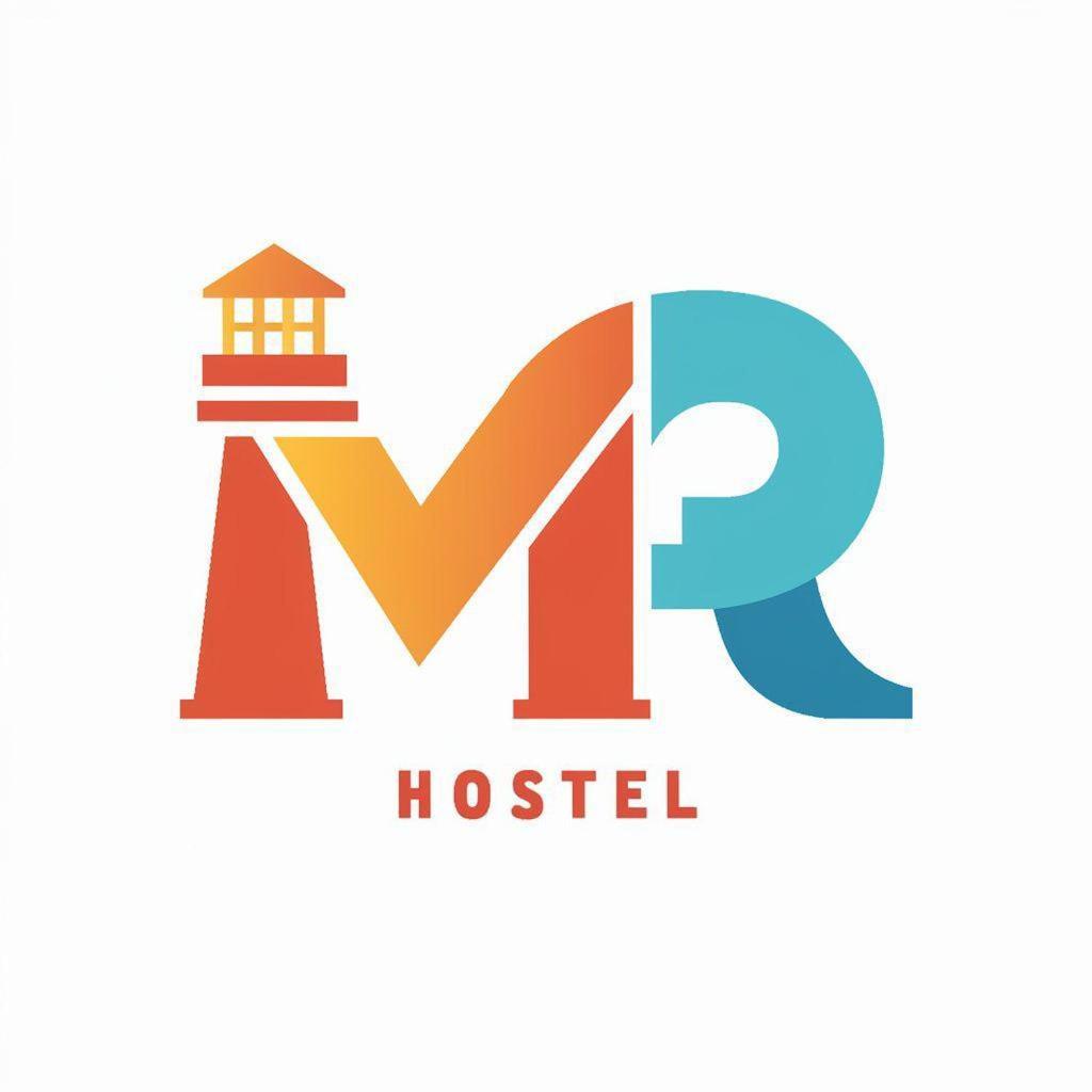 Hostel M&r *