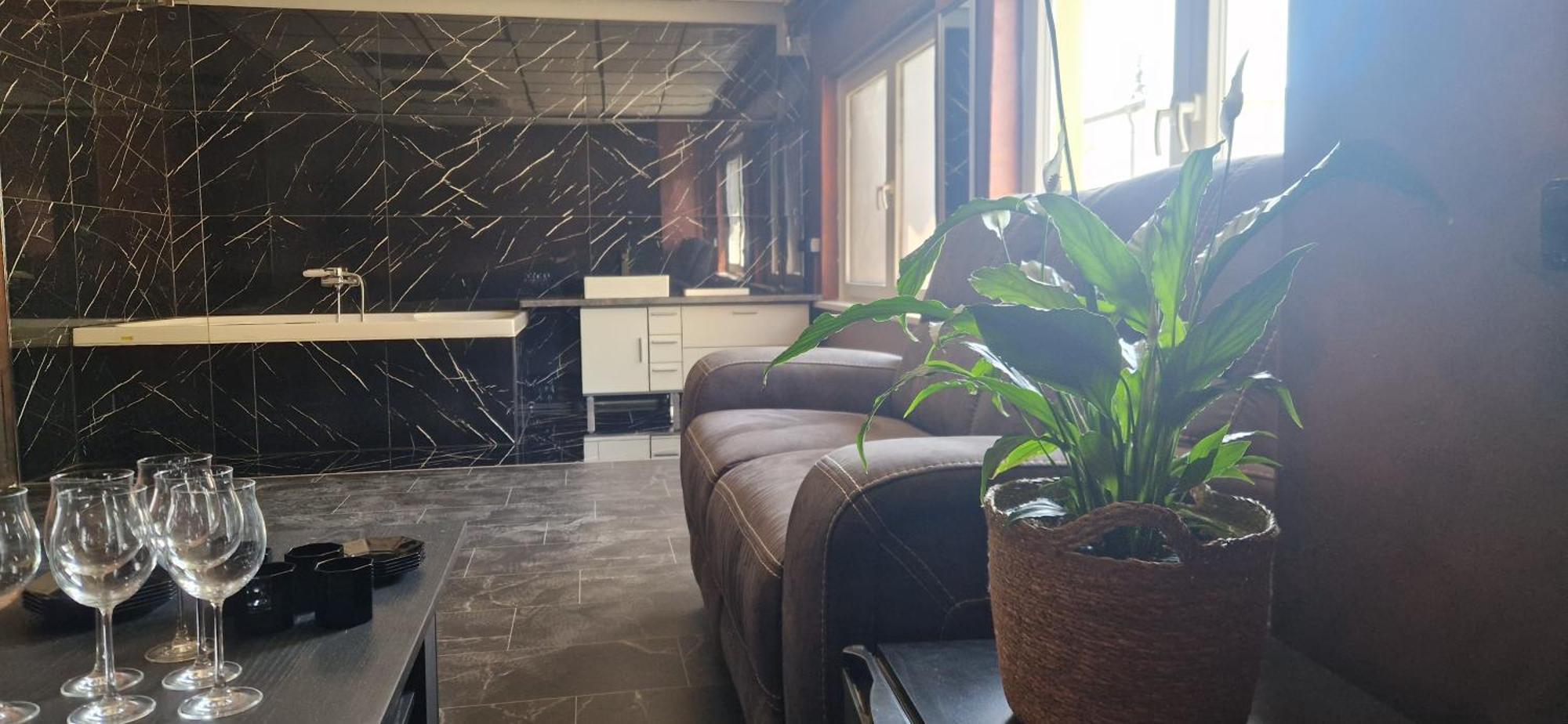 Backpackers Hostel